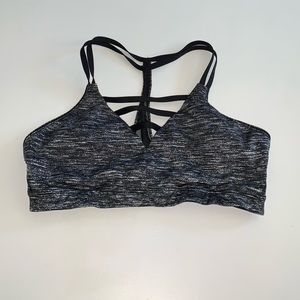 Victoria Secret Sports Bra